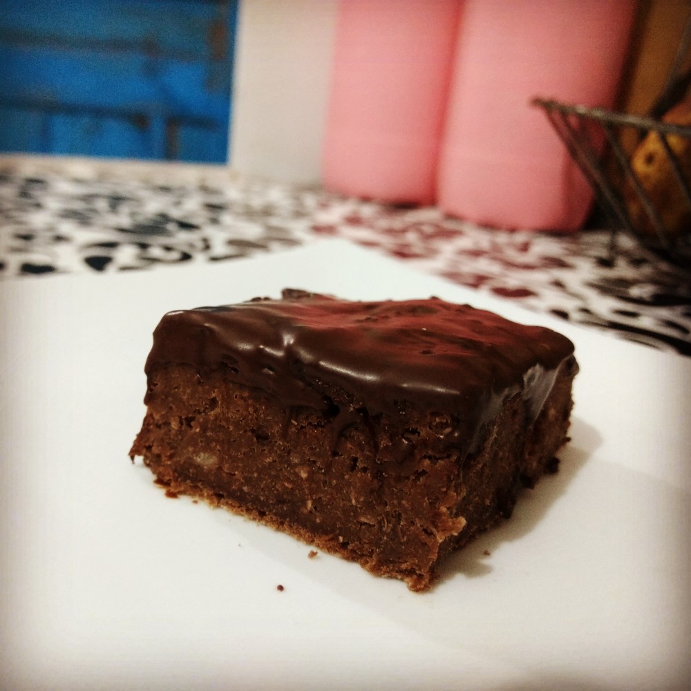 IMG_20190407_233412_843