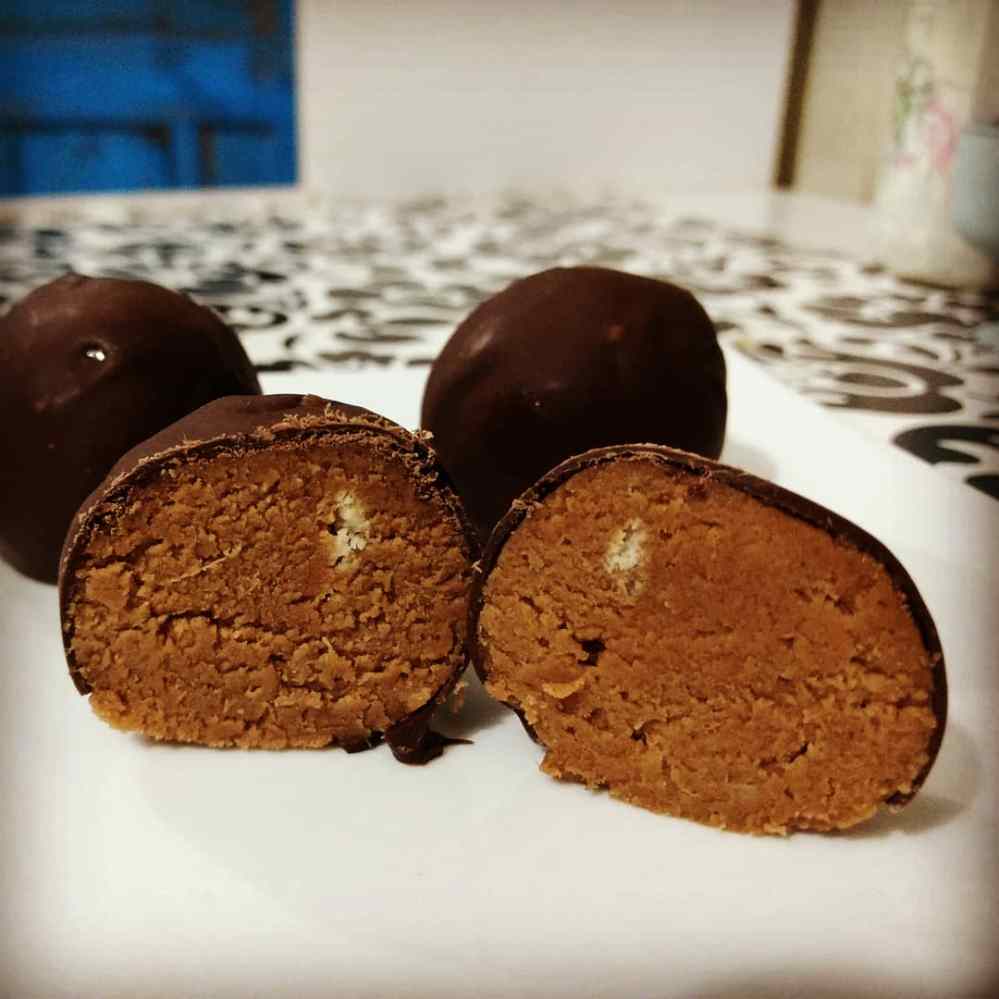 IMG_20190421_231951_362