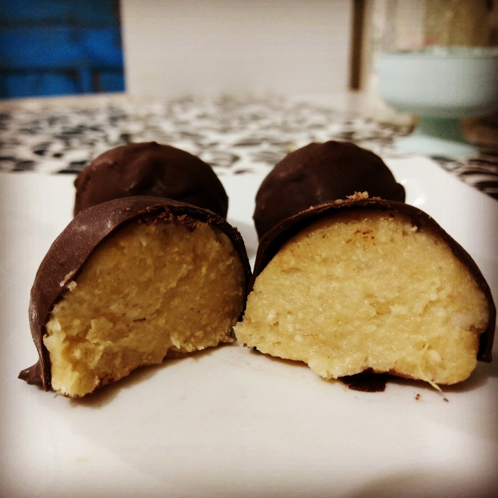 IMG_20190425_070432_280