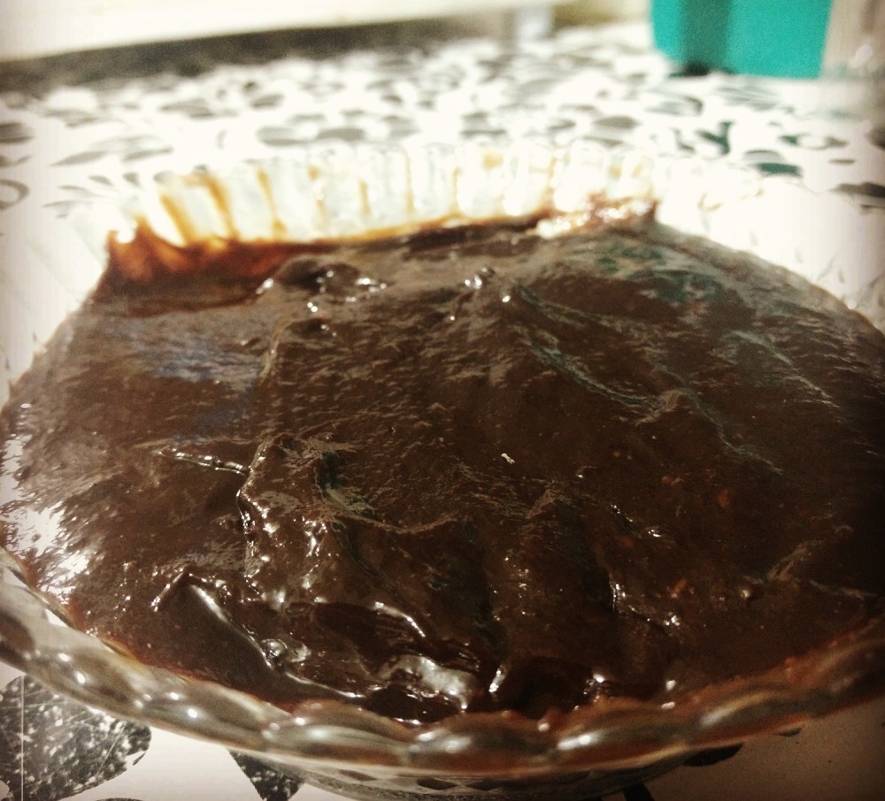 IMG_20190603_211414_880