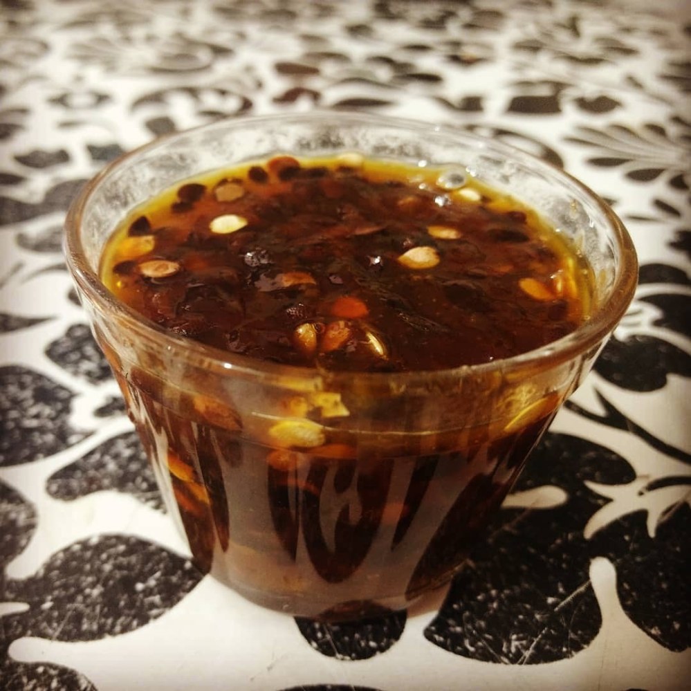 IMG_20190609_143549_826