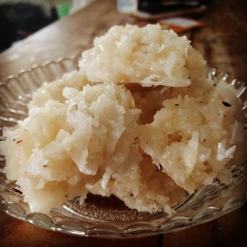 IMG_20190609_143826_735