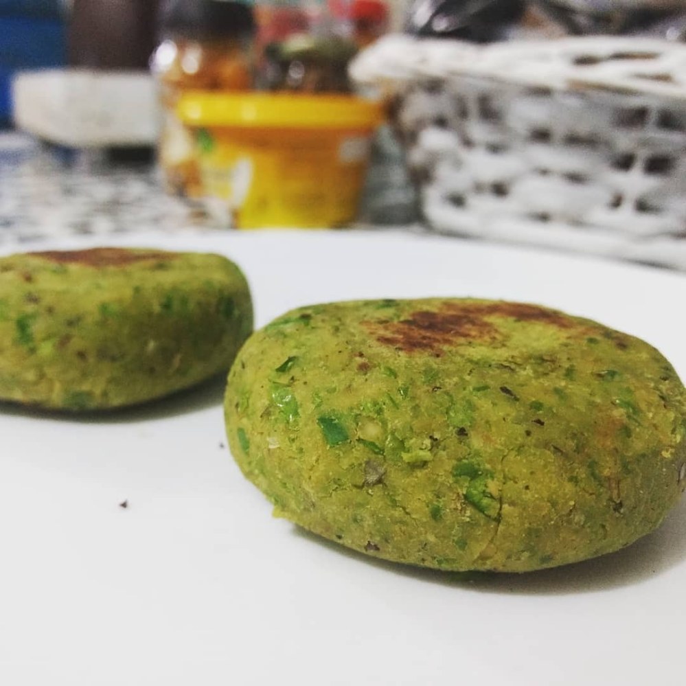 IMG_20190810_213851_046