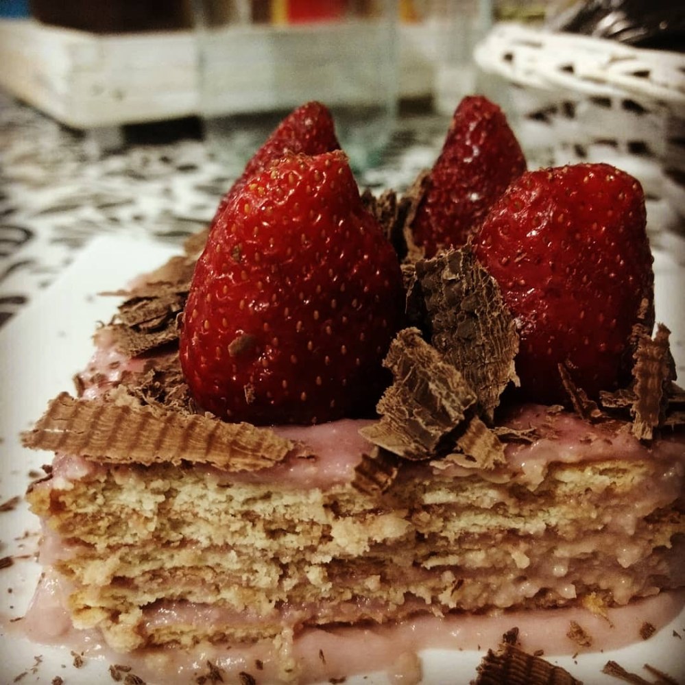 IMG_20190810_232632_575