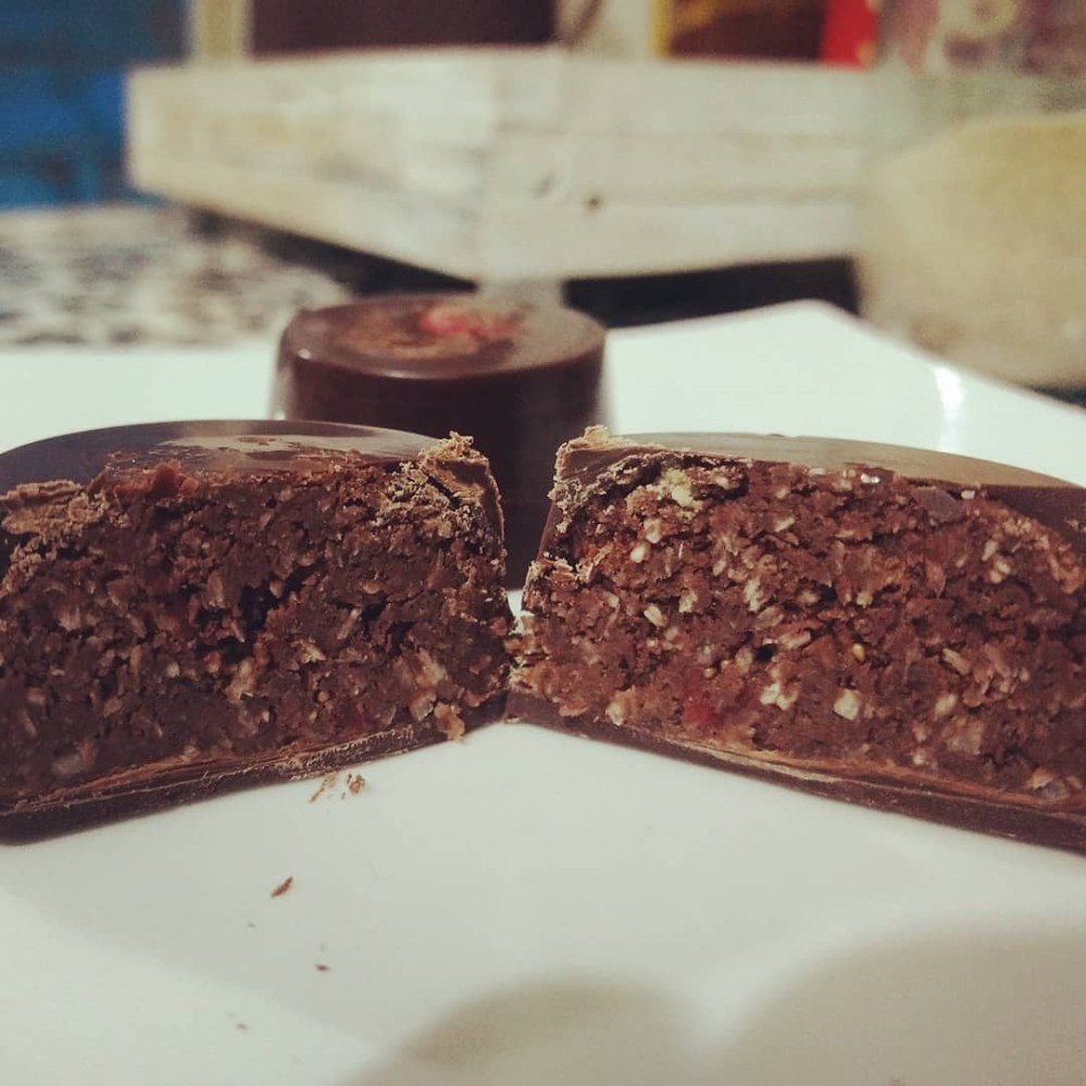 IMG_20190815_195443_414