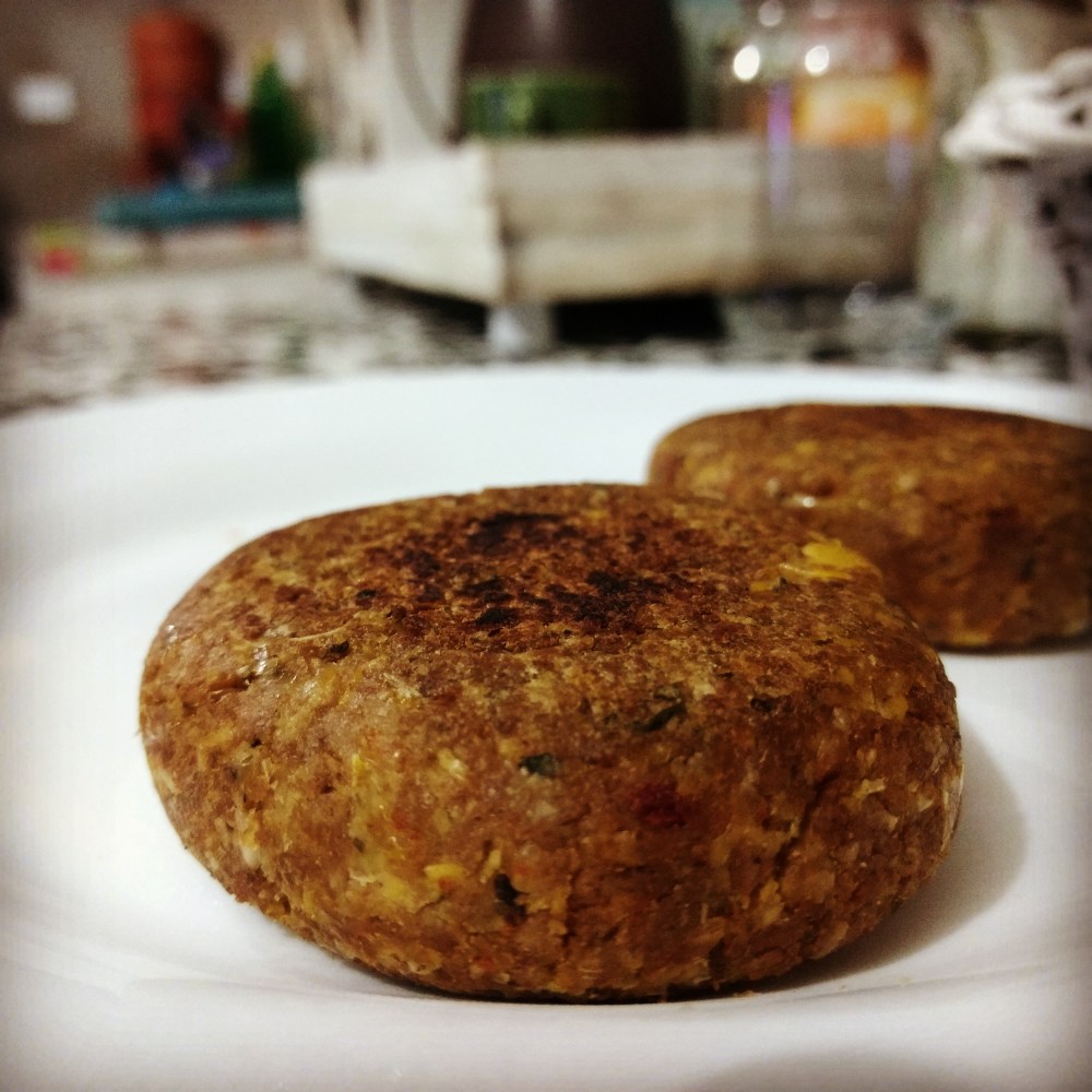 IMG_20190825_125248_501