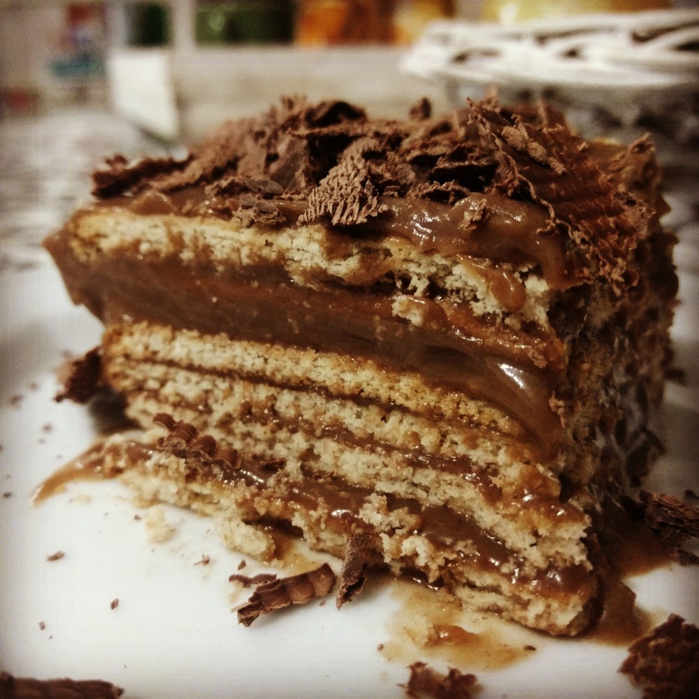 IMG_20190829_205020_037