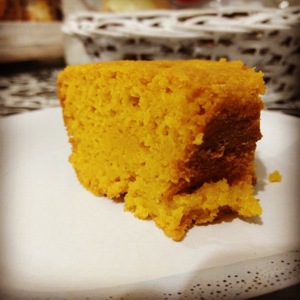 IMG_20190829_205341_827