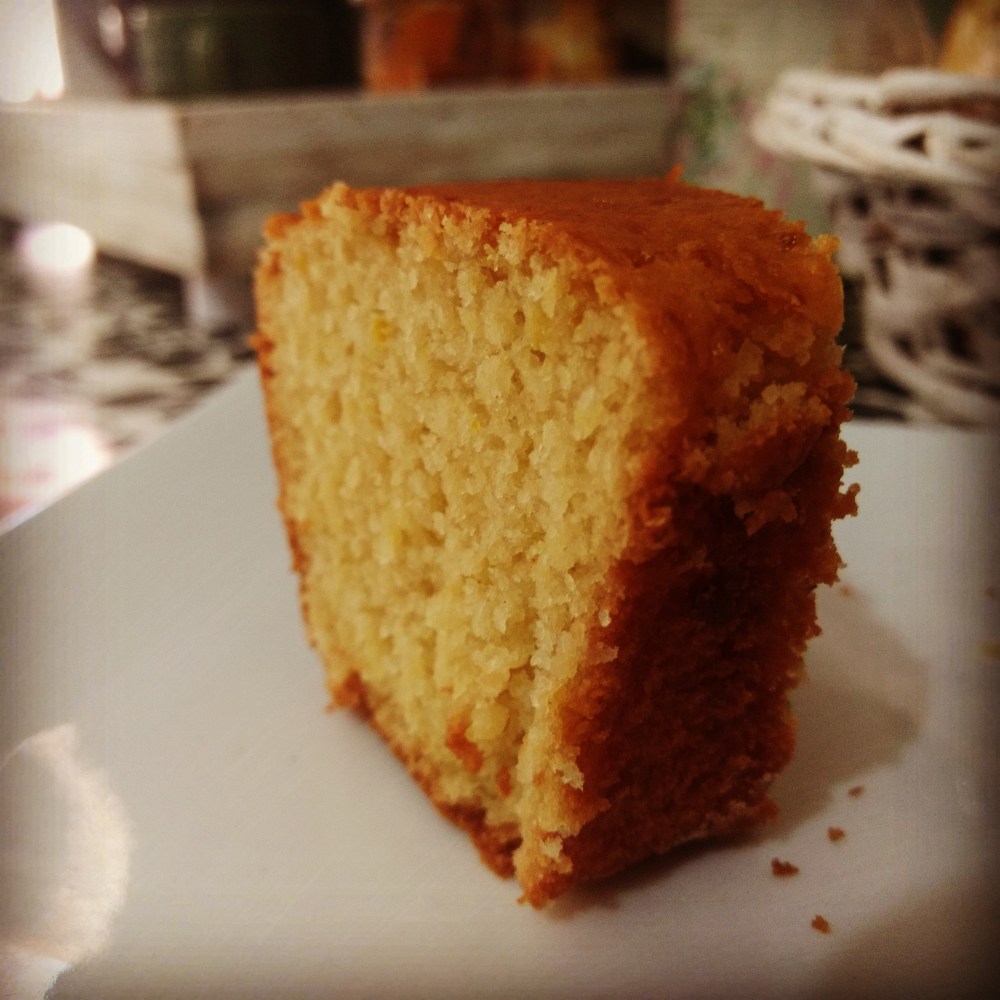 IMG_20190829_205636_122