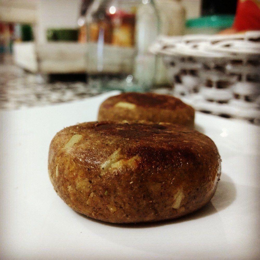 IMG_20190907_210412_325