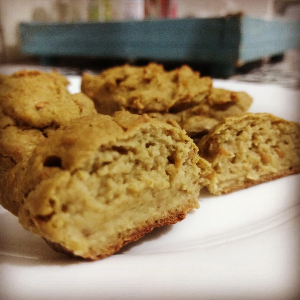 IMG_20200213_225100_812