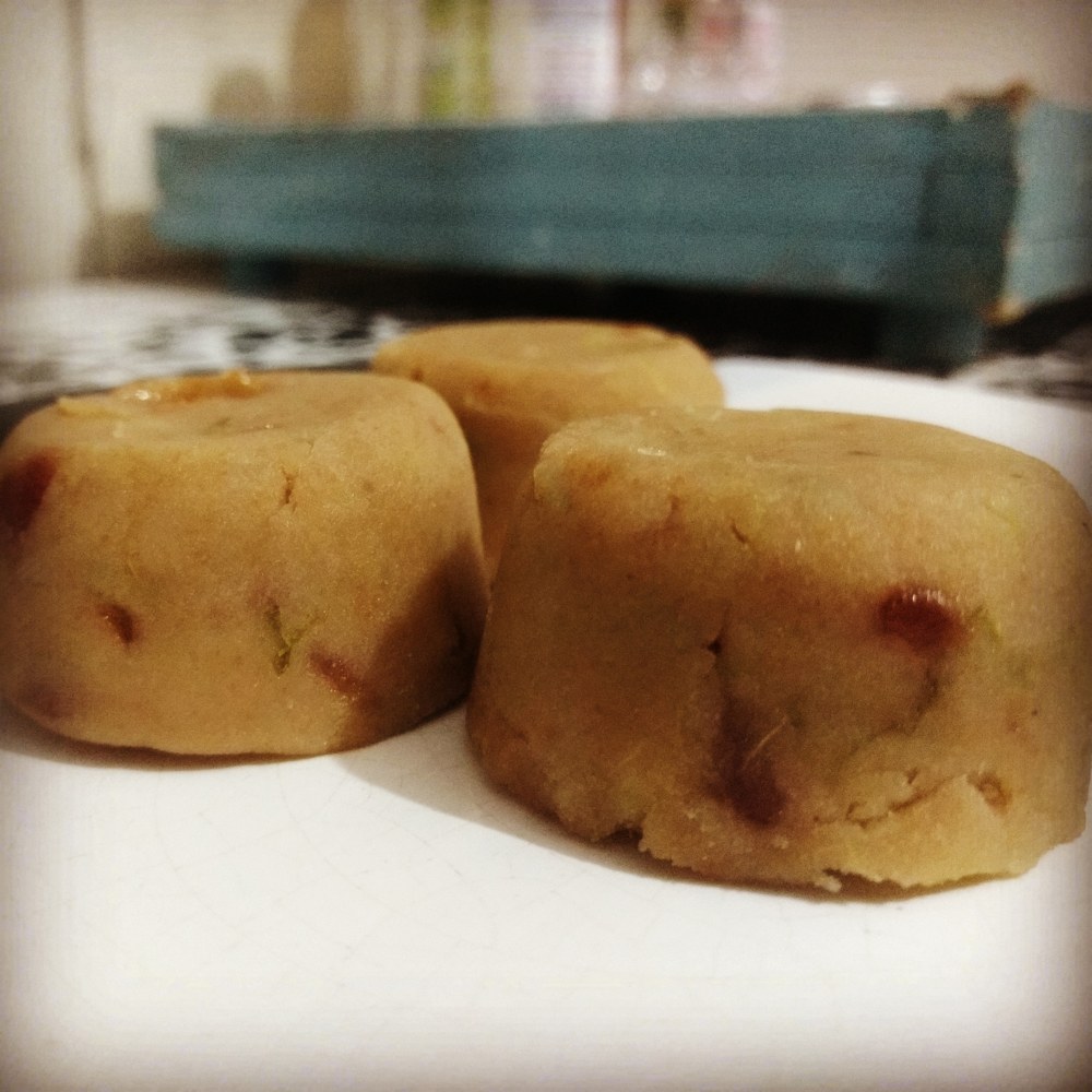 IMG_20200216_105948_585