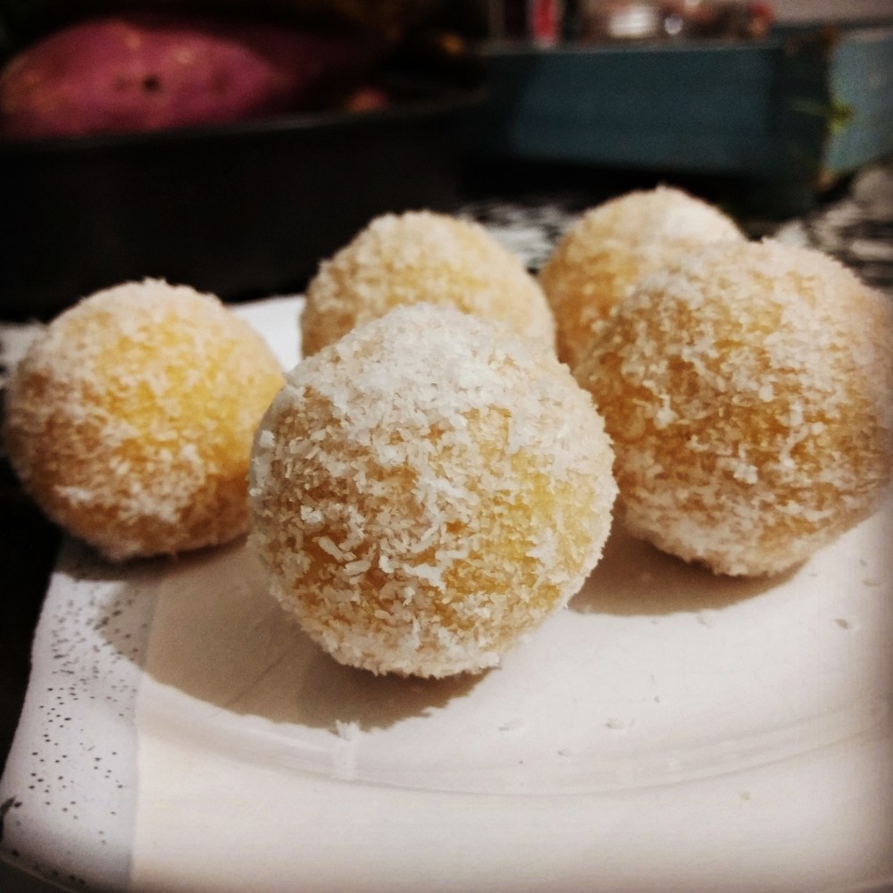 IMG_20200225_220658_726