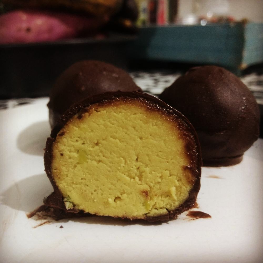 IMG_20200225_220911_916