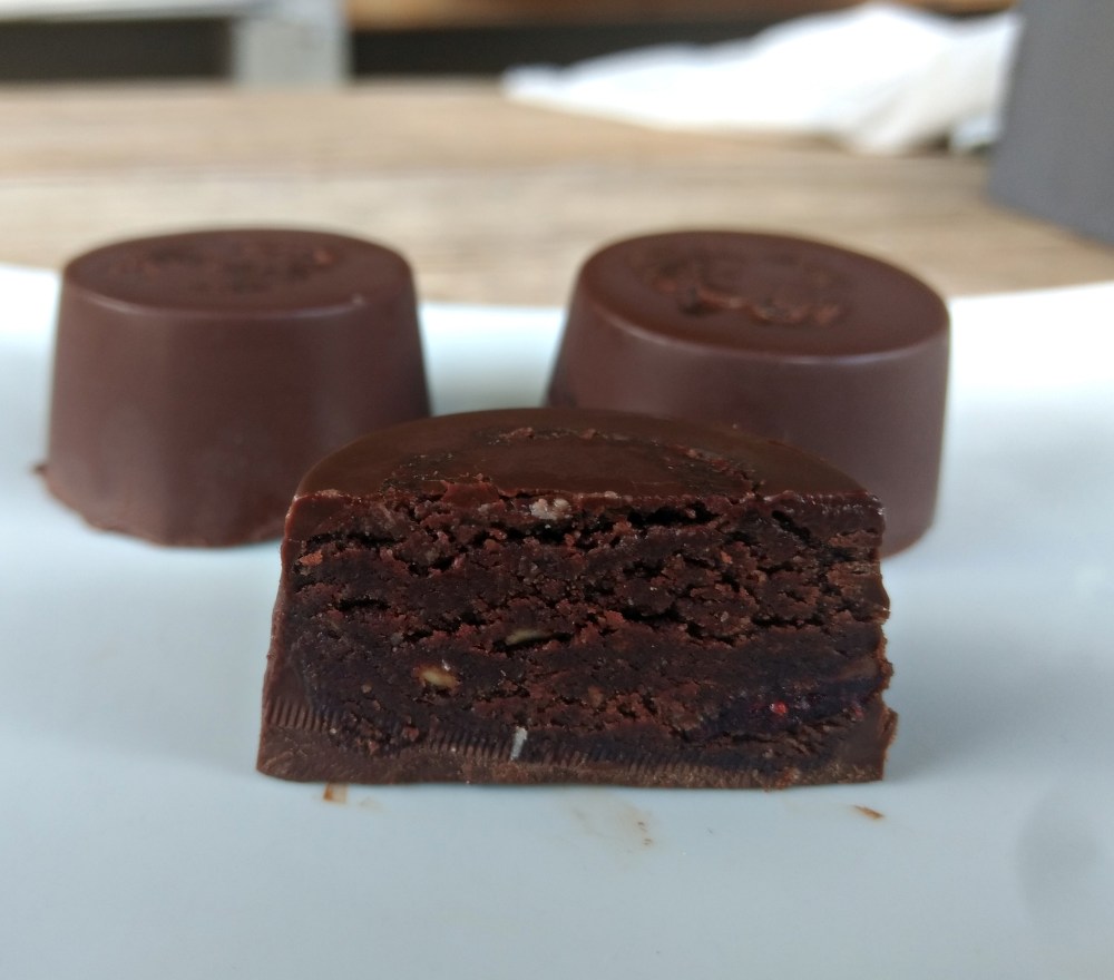 IMG_20200414_203505_494