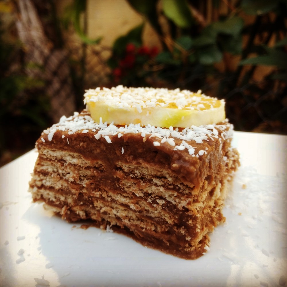 IMG_20200726_101355_534