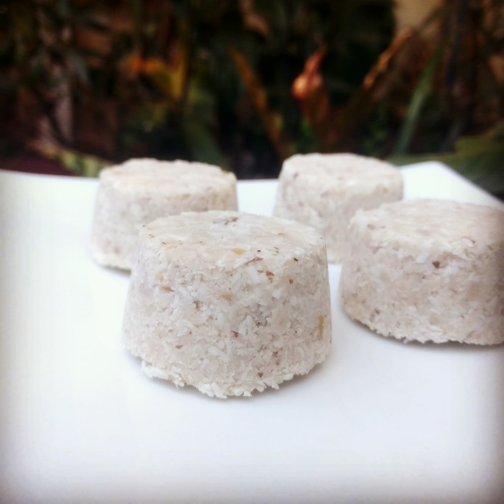 Esta imagem possuí um atributo alt vazio; O nome do arquivo é preguicinha.jpg